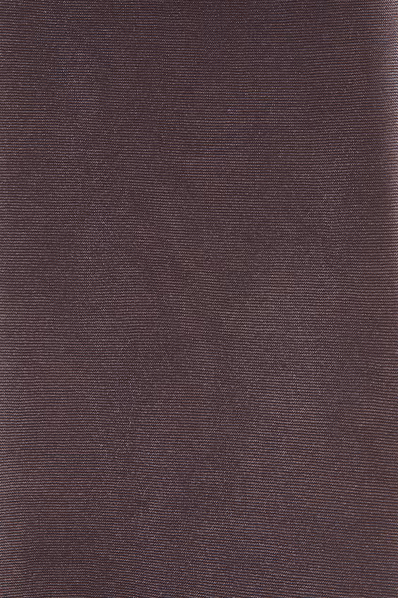 Колготки 15 ден