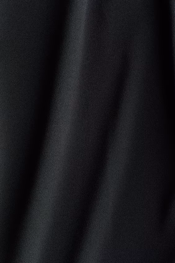 Леггинсы mama с расклешенными штанинами ponte di roma