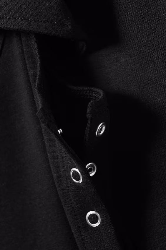 Двухслойный топ болеро на бретельках