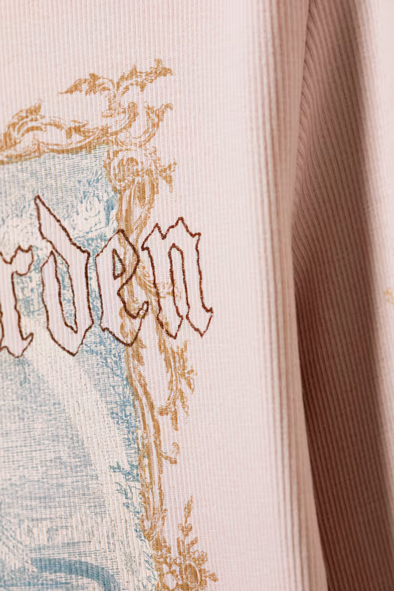 Водолазка облегающего кроя