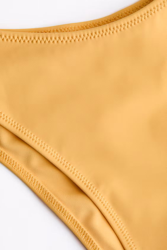 Трусики для бикини cheeky