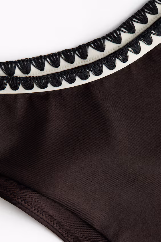 Женские бикини cheeky