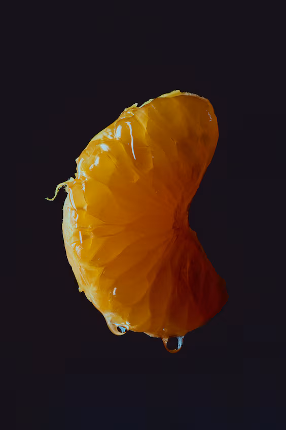 H&m аромат ruby touch edp