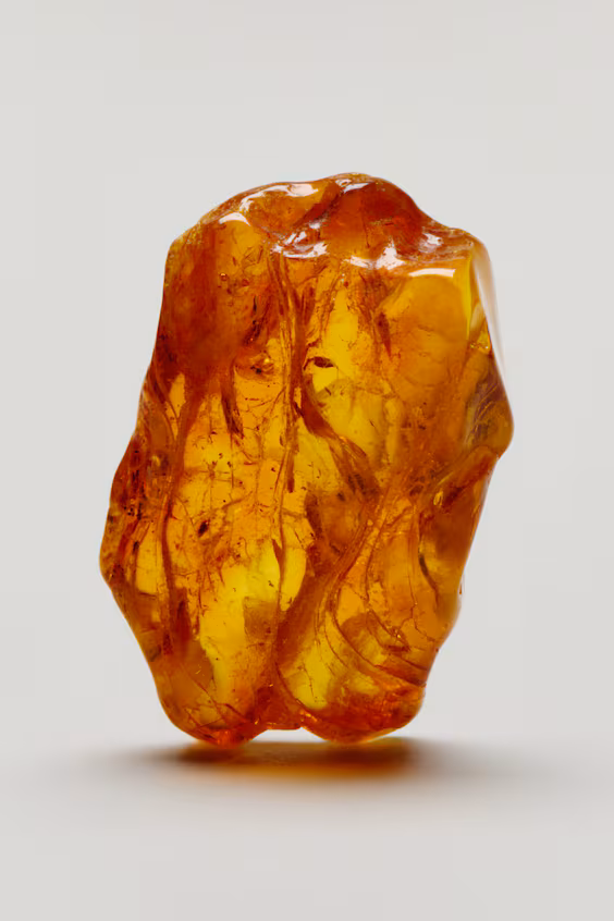 H&m аромат ruby touch edp