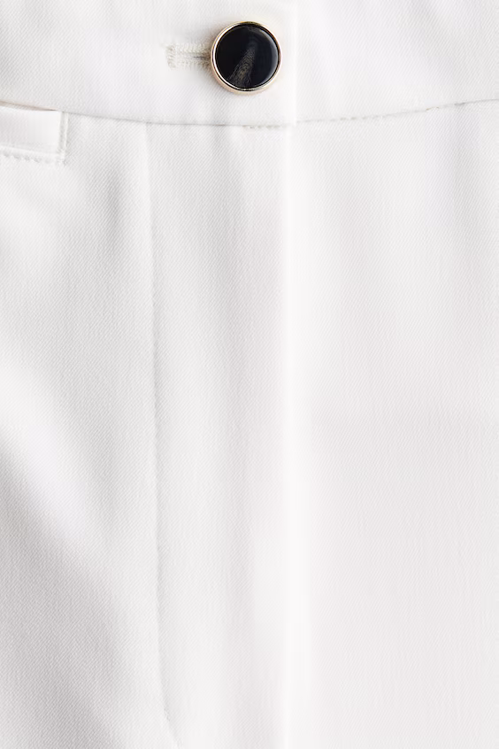 Классические брюки