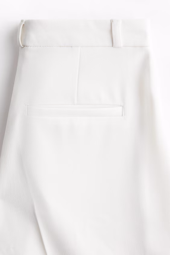 Классические брюки