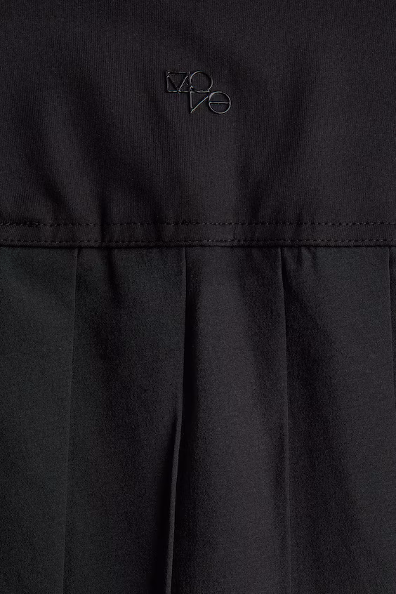 Юбка-шорты для тенниса с защипами drymove™