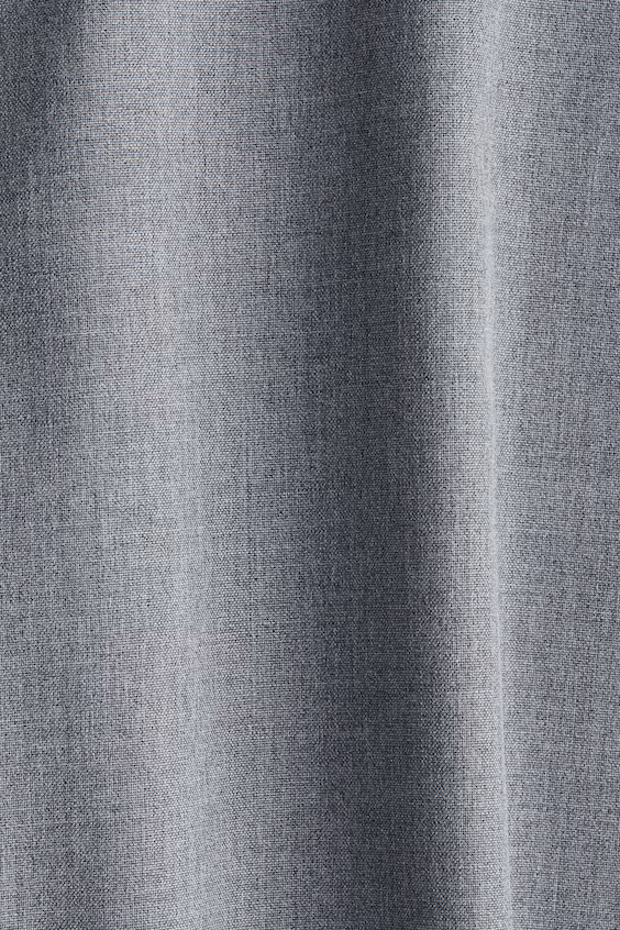 Пышная юбка