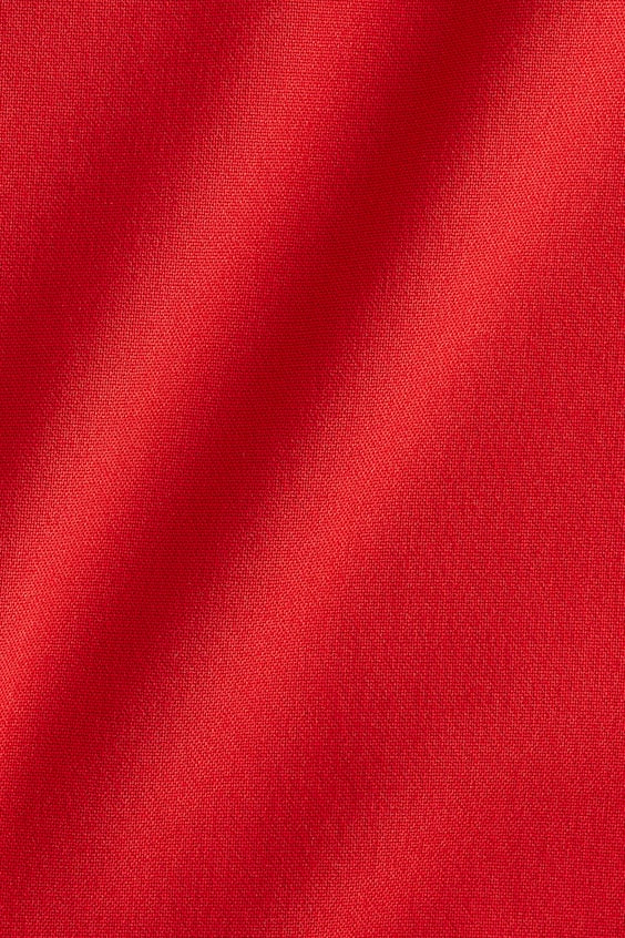 Средняя юбка