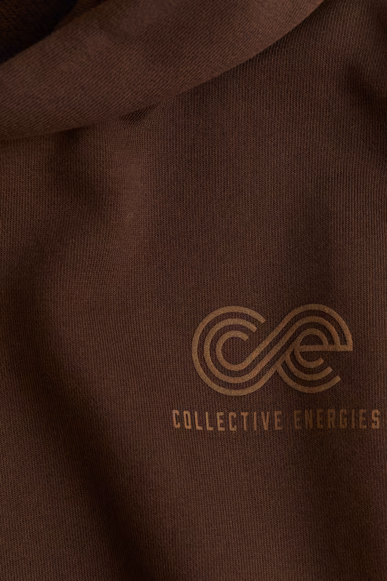 Худи для спорта с технологией drymove™