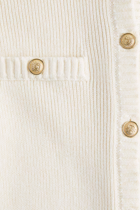 Mama платье из трикотажа