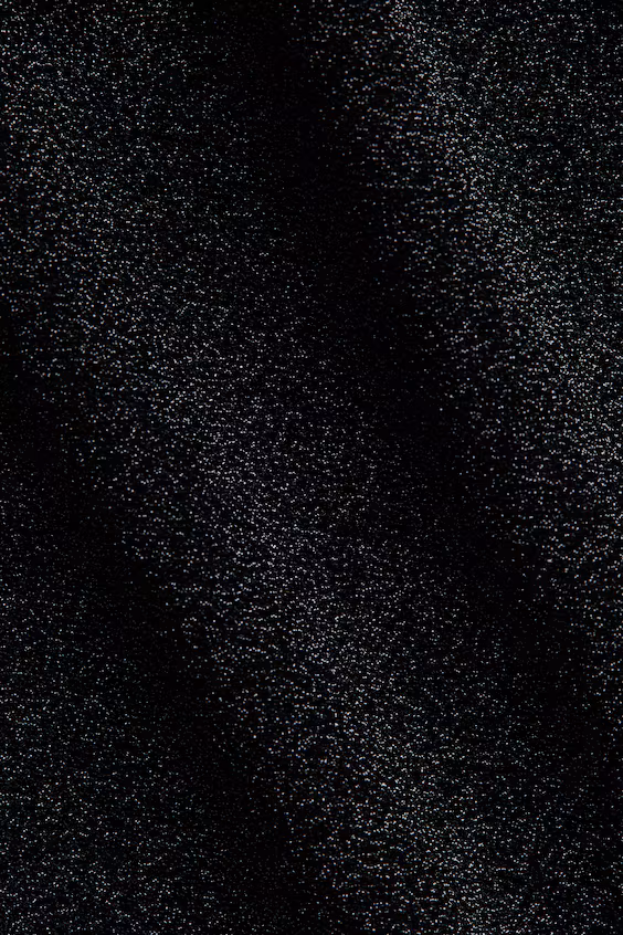 Mama штаны прямого кроя