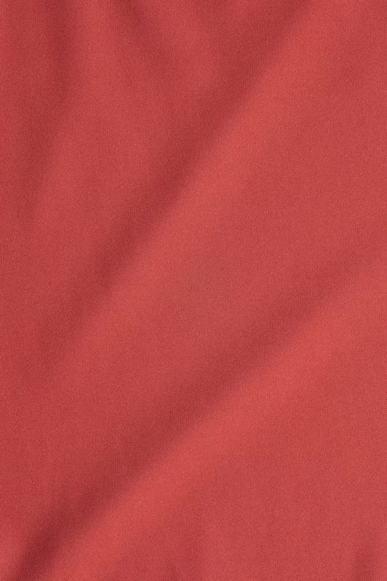 Топ без рукавов из микрофибры