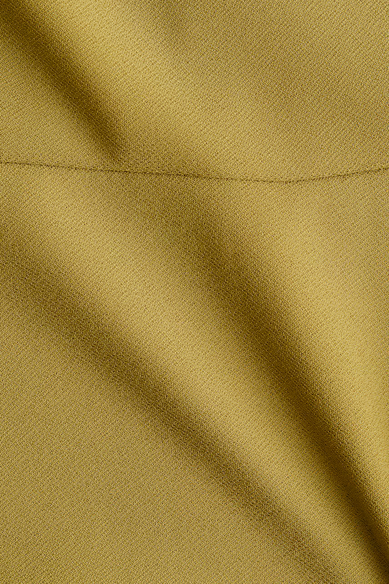 Баска-свитер