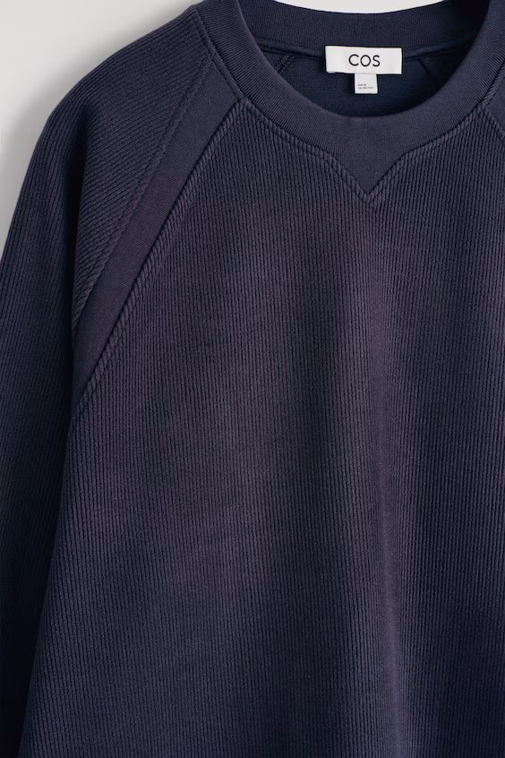 Водолазка из вельвета