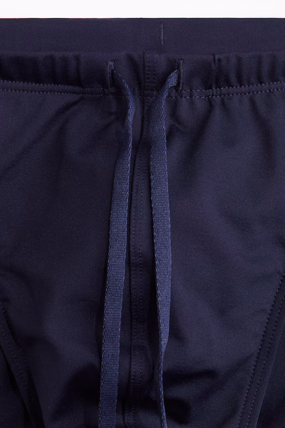 Плавательные шорты