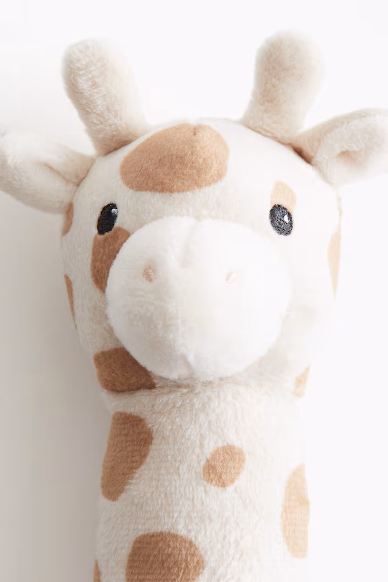 Мягкий камень