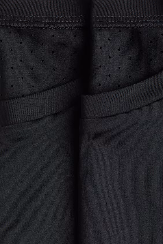 Набор из 2 спортивных футболок с технологией drymove™