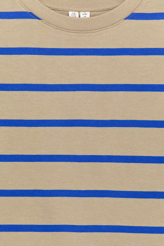 Свитер с длинным рукавом