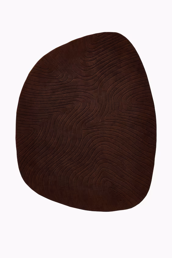 Коврик pam, подходящий для стирки