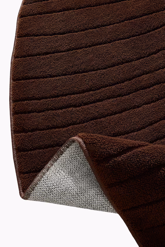 Коврик pam, подходящий для стирки