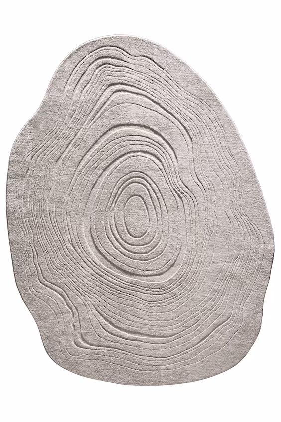 Коврик pam, подходящий для стирки