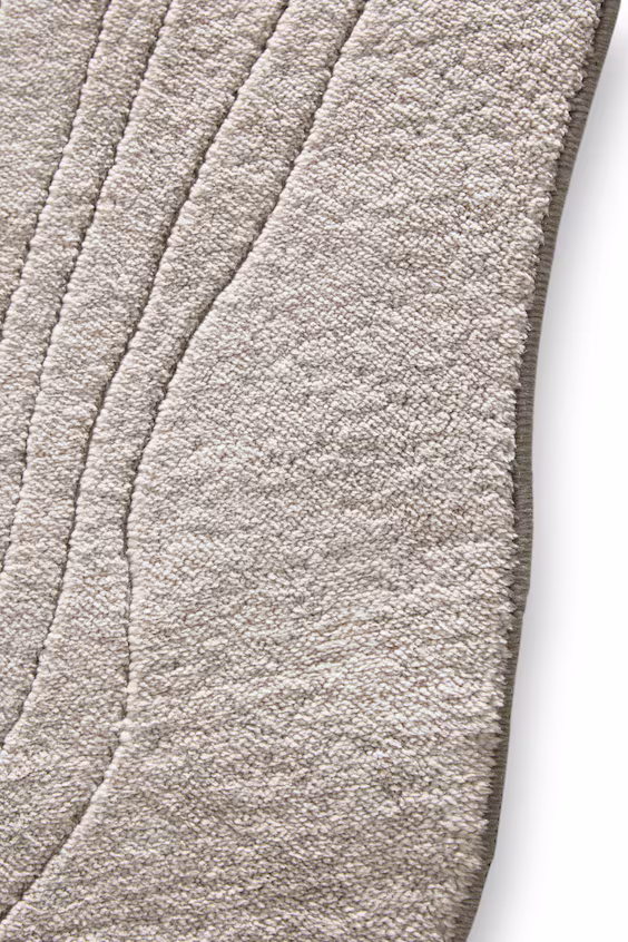 Коврик pam, подходящий для стирки