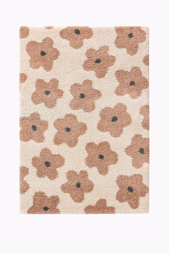 Детский коврик gobi