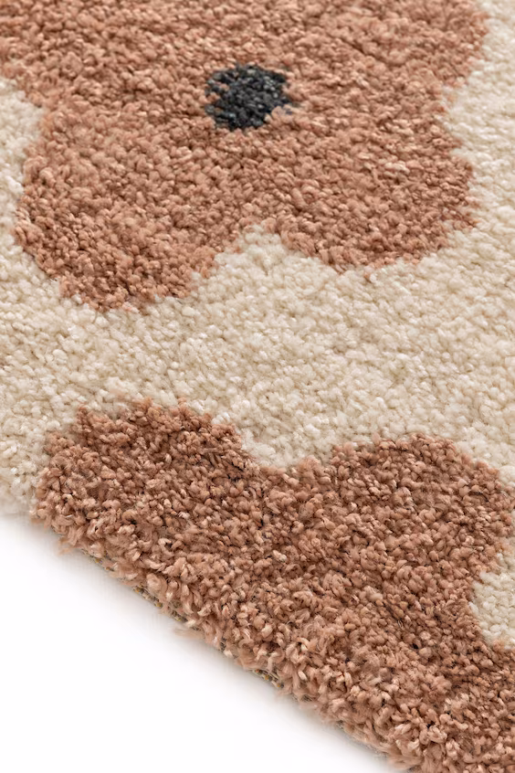 Детский коврик gobi