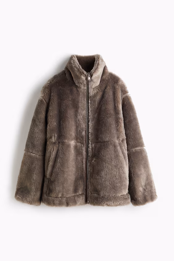 Оверсайзер