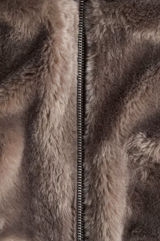 Оверсайзер