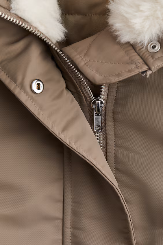 Оверсайзеры 女神风