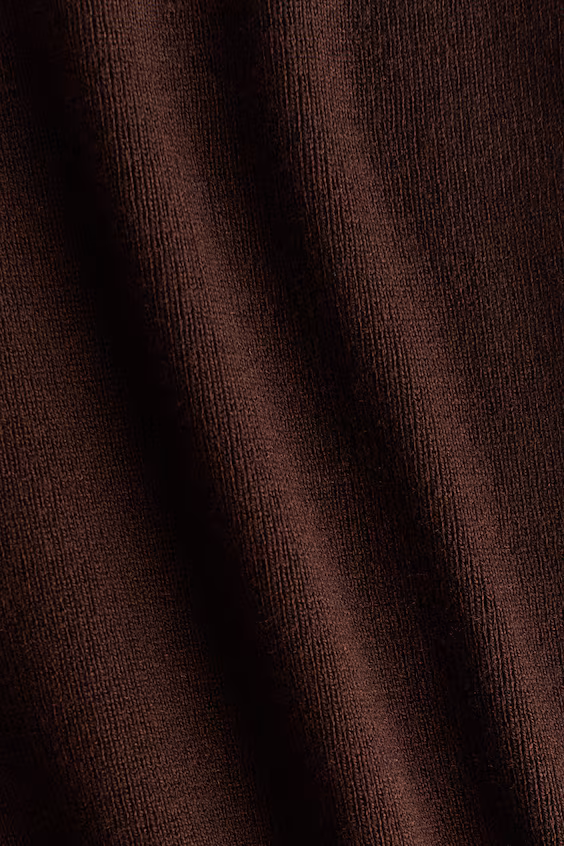 Брюки из тонкой ткани