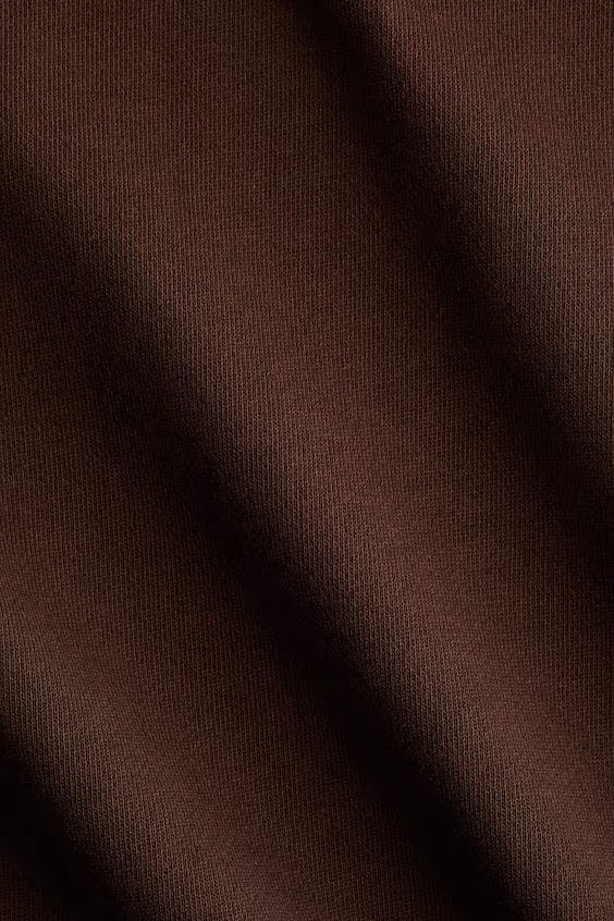 Спортивный свитшот