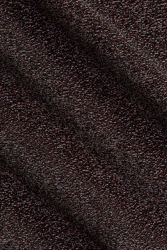 Mama прямые брюки