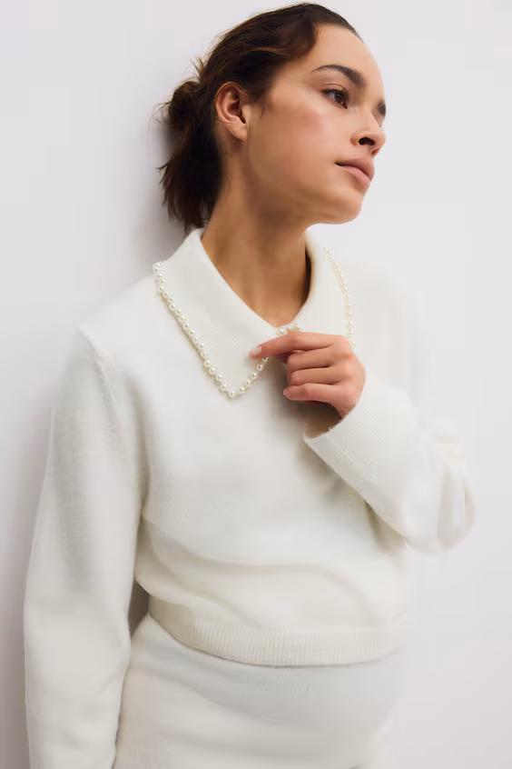 Mama комплект из 2 предметов из легкой ткани