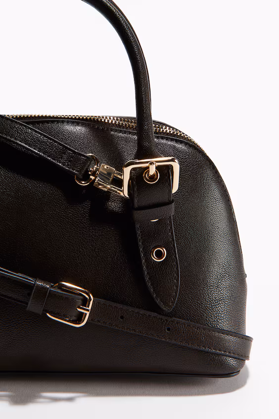 Сумка через плечо