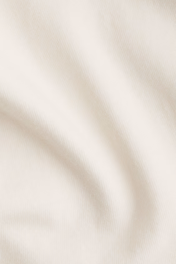 Брюки-джоггеры длинные