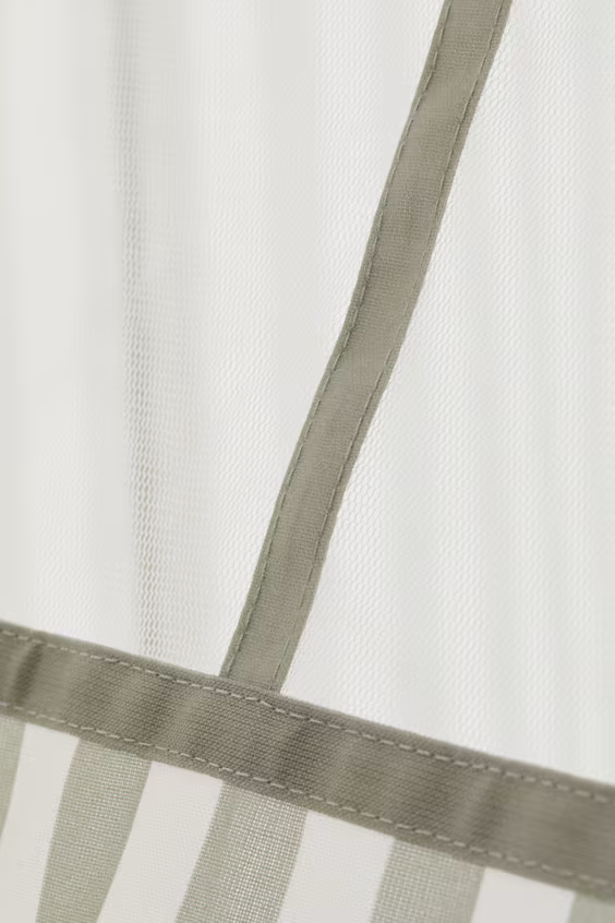 Детский игровой домик