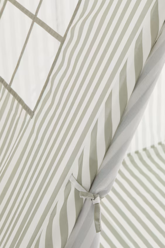 Детский игровой домик