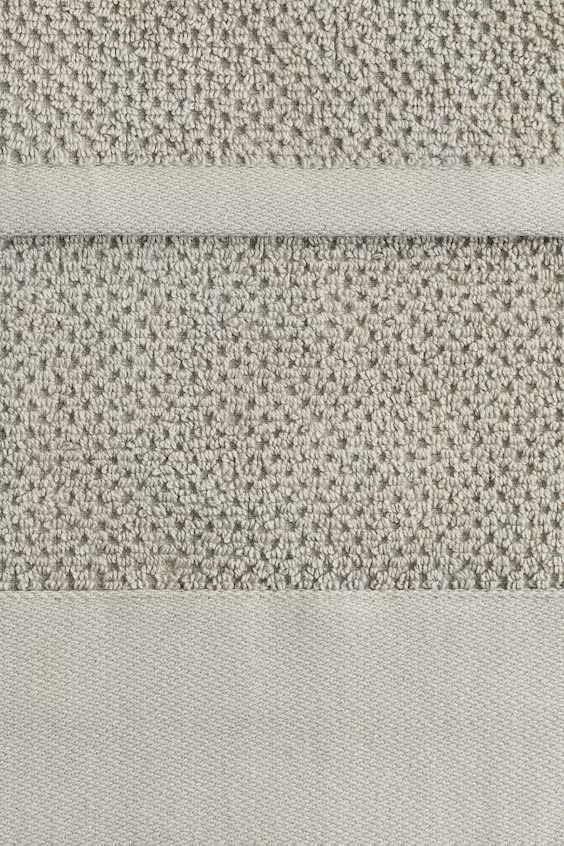 Полотенце из турецкого хлопка