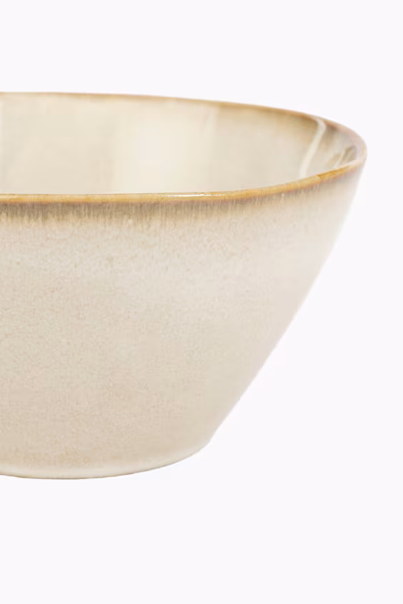 Набор посуды на 4 персоны