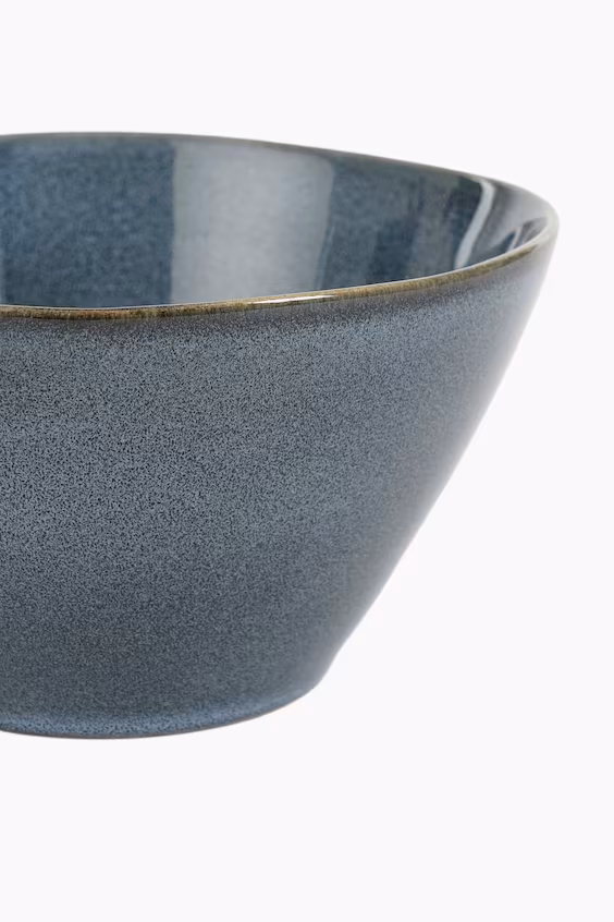 Набор посуды на 4 персоны