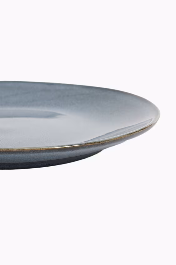 Набор посуды на 4 персоны