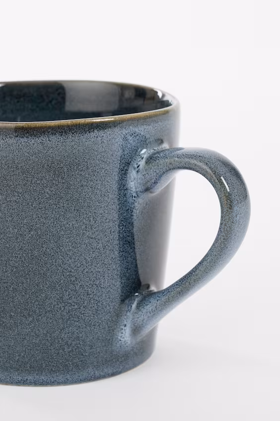 Набор посуды на 4 персоны