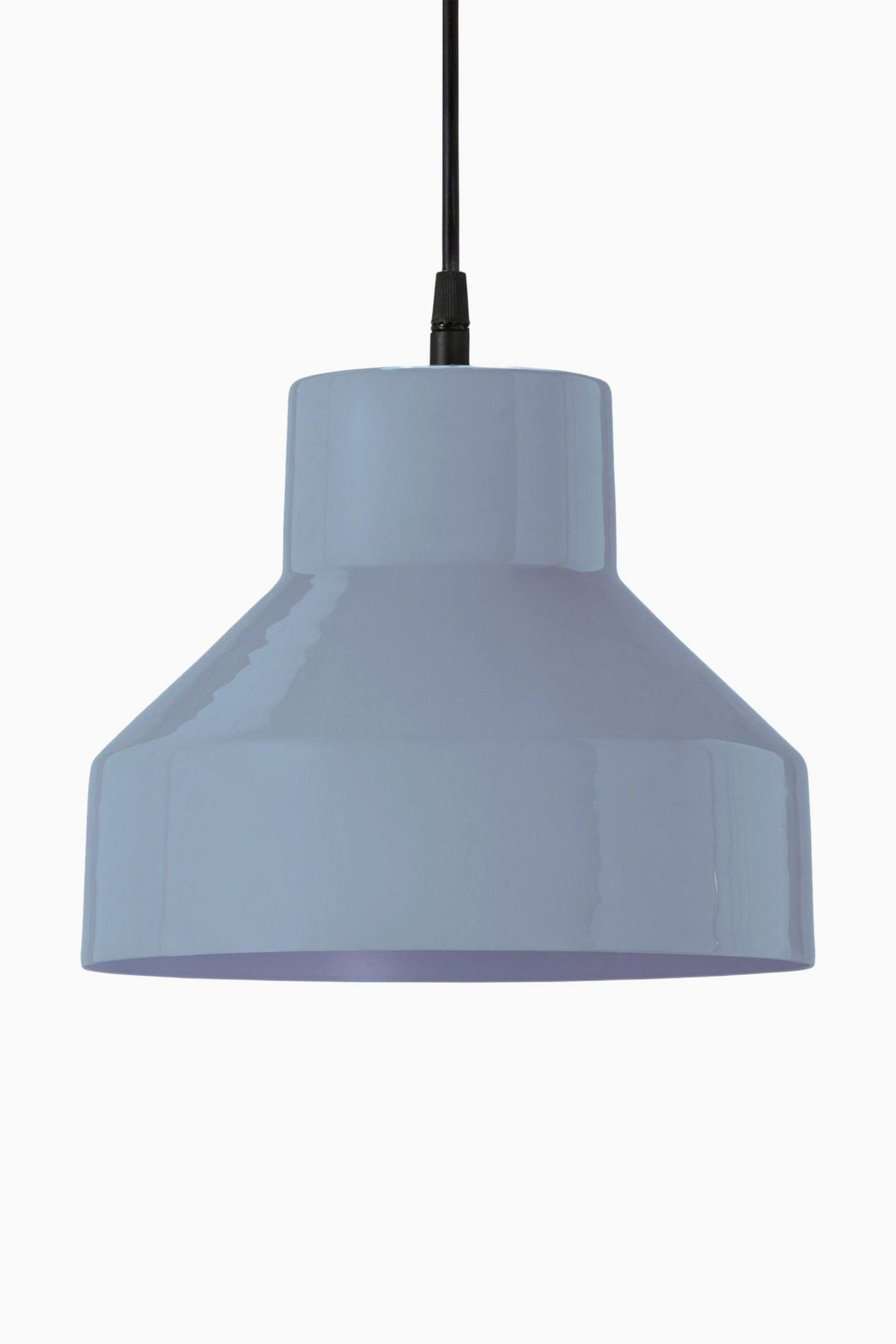 Подвесной светильник solo 26см