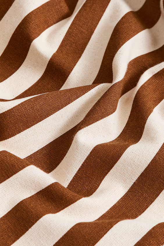 Юбка для ёлочного дерева с оборкой