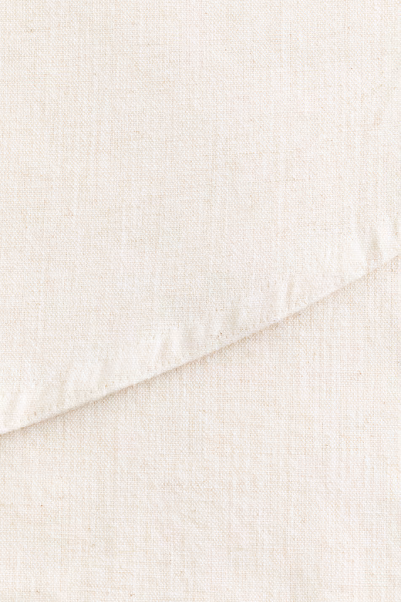 Скатерть круглая