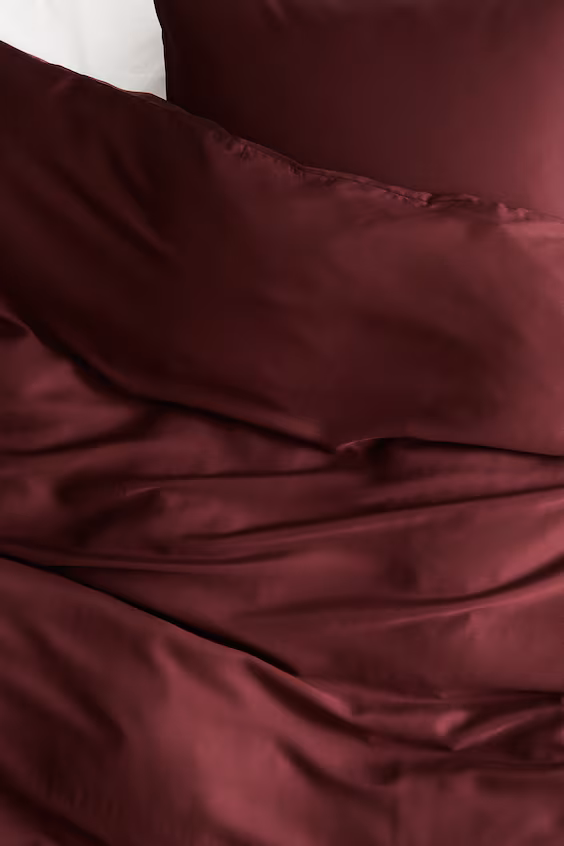 Набор одеял и подушек для односпальной кровати