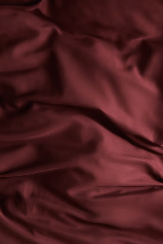 Набор одеял и подушек для односпальной кровати